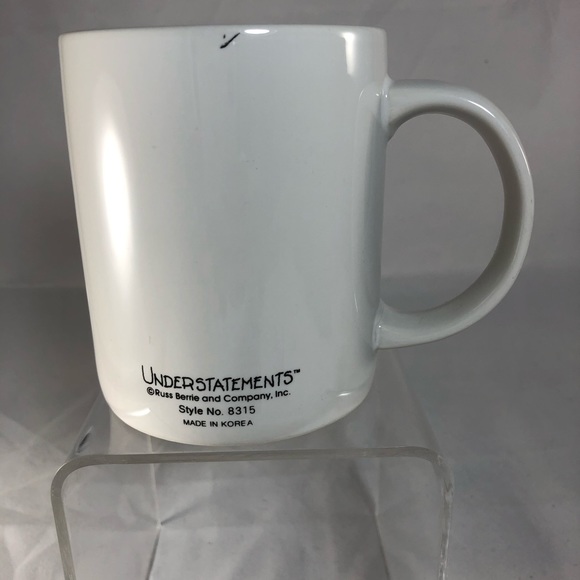 Valentine’s Day Mug Lover Sexy We Can Take Turns - Picture 5 of 5